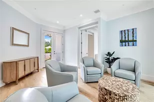 2515 Royal Palm Ct, Naples, FL 34103 - Photo 4