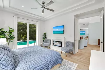 2515 Royal Palm Ct, Naples, FL 34103 - Photo 16