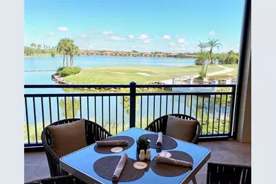 11041 Corsia Trieste Way #204, Bonita Springs, FL 34135 - Photo 6