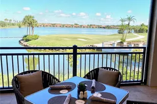 11041 Corsia Trieste Way, Bonita Springs, FL 34135 - Photo 6