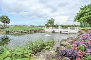 11041 Corsia Trieste Way, Bonita Springs, FL 34135 - Photo 36