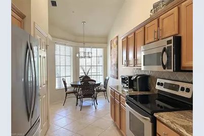 11041 Corsia Trieste Way #204, Bonita Springs, FL 34135 - Photo 18