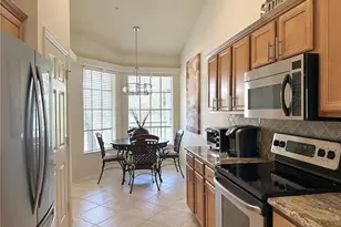 11041 Corsia Trieste Way, Bonita Springs, FL 34135 - Photo 18