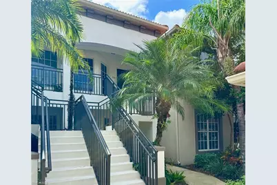 11041 Corsia Trieste Way #204, Bonita Springs, FL 34135 - Photo 10