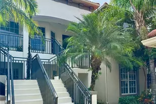 11041 Corsia Trieste Way, Bonita Springs, FL 34135 - Photo 10