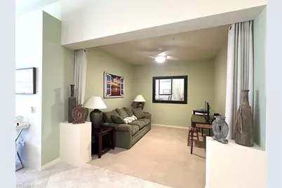 11041 Corsia Trieste Way #204, Bonita Springs, FL 34135 - Photo 30