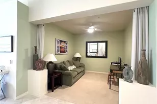 11041 Corsia Trieste Way, Bonita Springs, FL 34135 - Photo 30