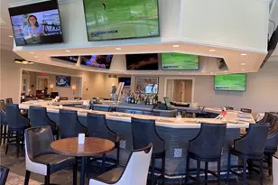 11041 Corsia Trieste Way, Bonita Springs, FL 34135 - Photo 4