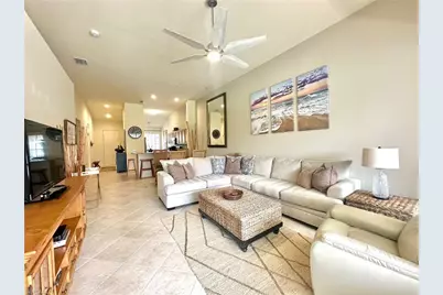 11041 Corsia Trieste Way #204, Bonita Springs, FL 34135 - Photo 20