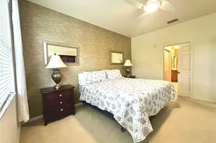 11041 Corsia Trieste Way, Bonita Springs, FL 34135 - Photo 26