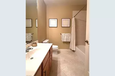 11041 Corsia Trieste Way #204, Bonita Springs, FL 34135 - Photo 34