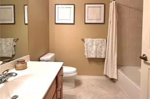 11041 Corsia Trieste Way, Bonita Springs, FL 34135 - Photo 34