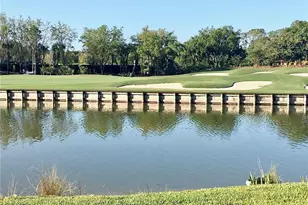 11041 Corsia Trieste Way, Bonita Springs, FL 34135 - Photo 2