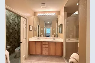 11041 Corsia Trieste Way #204, Bonita Springs, FL 34135 - Photo 28