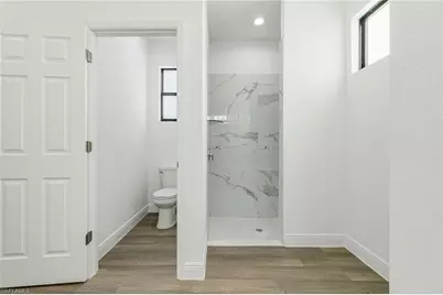 386 Palencia Ave, Lehigh Acres, FL 33974 - Photo 12