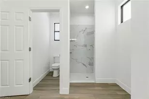 386 Palencia Ave, Lehigh Acres, FL 33974 - Photo 12