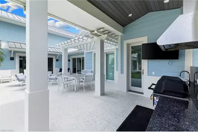 2961 Sanborn Ave, Naples, FL 34120 - Photo 32