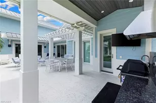 2961 Sanborn Ave, Naples, FL 34120 - Photo 32