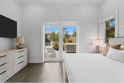 2961 Sanborn Ave, Naples, FL 34120 - Photo 44