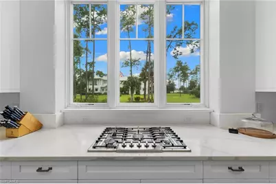 2961 Sanborn Ave, Naples, FL 34120 - Photo 22