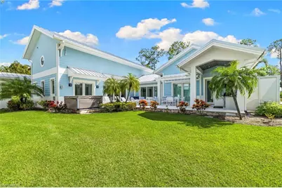 2961 Sanborn Ave, Naples, FL 34120 - Photo 40