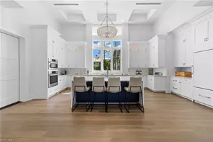 2961 Sanborn Ave, Naples, FL 34120 - Photo 16