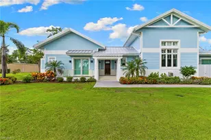 2961 Sanborn Ave, Naples, FL 34120 - Photo 4