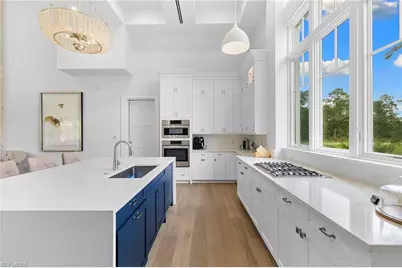 2961 Sanborn Ave, Naples, FL 34120 - Photo 20