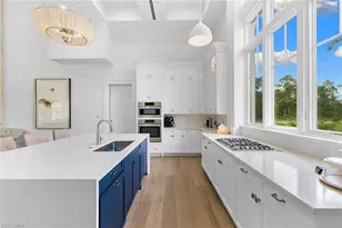 2961 Sanborn Ave, Naples, FL 34120 - Photo 20