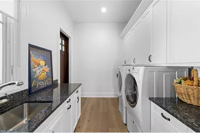 2961 Sanborn Ave, Naples, FL 34120 - Photo 14