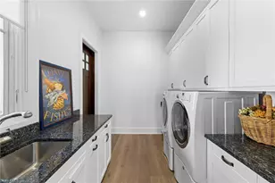 2961 Sanborn Ave, Naples, FL 34120 - Photo 14