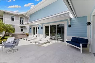 2961 Sanborn Ave, Naples, FL 34120 - Photo 36