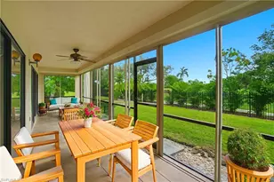 6979 Winkler Rd, Fort Myers, FL 33919 - Photo 18