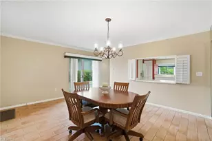 6979 Winkler Rd, Fort Myers, FL 33919 - Photo 10