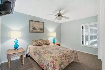6979 Winkler Rd #111, Fort Myers, FL 33919 - Photo 14