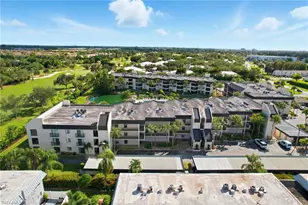 6979 Winkler Rd, Fort Myers, FL 33919 - Photo 22