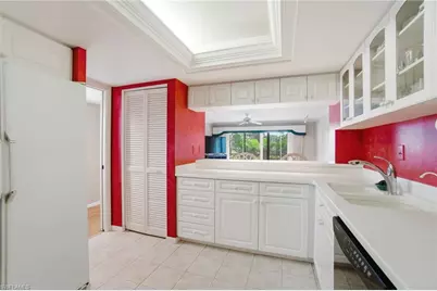 6979 Winkler Rd #111, Fort Myers, FL 33919 - Photo 8