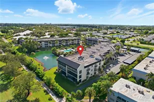 6979 Winkler Rd, Fort Myers, FL 33919 - Photo 20