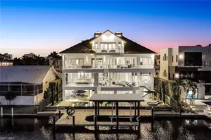 260 Channel Dr, Naples, FL 34108 - Photo 44