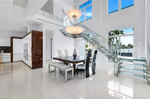 260 Channel Dr, Naples, FL 34108 - Photo 14