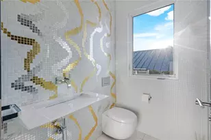 260 Channel Dr, Naples, FL 34108 - Photo 34