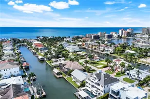 260 Channel Dr, Naples, FL 34108 - Photo 48