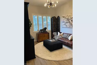 3411 Sandpiper Way, Naples, FL 34109 - Photo 16