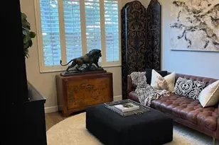 3411 Sandpiper Way, Naples, FL 34109 - Photo 16