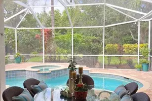 3411 Sandpiper Way, Naples, FL 34109 - Photo 22