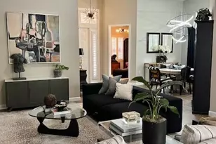 3411 Sandpiper Way, Naples, FL 34109 - Photo 14