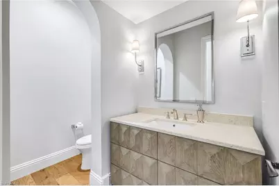 16747 Prato Way, Naples, FL 34110 - Photo 38