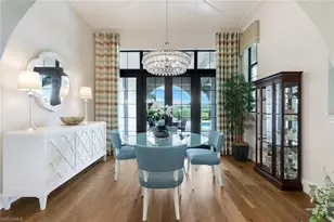 16747 Prato Way, Naples, FL 34110 - Photo 16