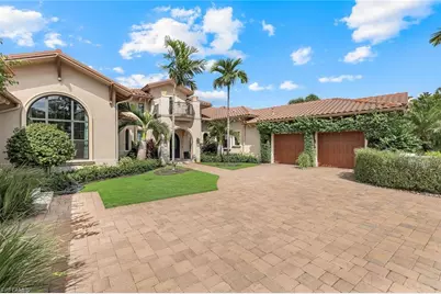 16747 Prato Way, Naples, FL 34110 - Photo 2