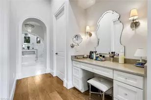 16747 Prato Way, Naples, FL 34110 - Photo 26